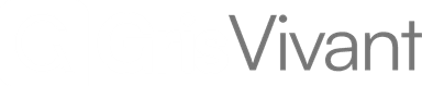 Gris Vivant logo